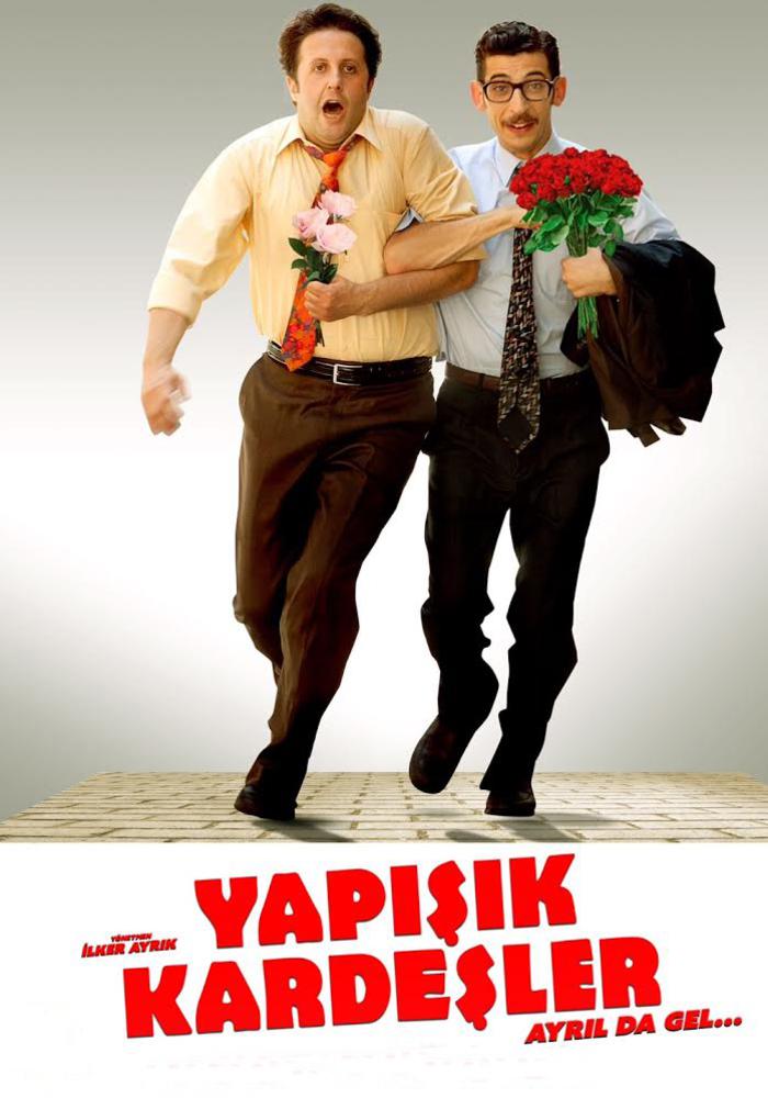 masaj sikiş