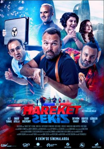 betty mahmudi kızım olmadan asla filmini izle locanto nl kadın erkek arıyor