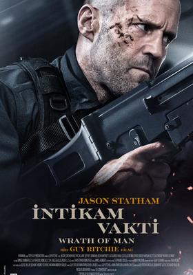 sinerol manisa sinemasi biletiva sinerol manisa sinemasi biletiva